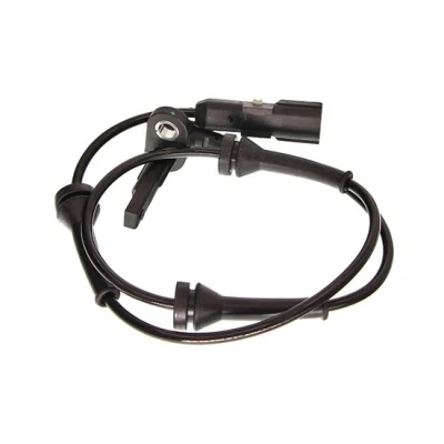 Billede af MAXGEAR 20 0445 ABS Sensor højre foraksel 616 RENAULT: LAGUNA 3 Grandtour
