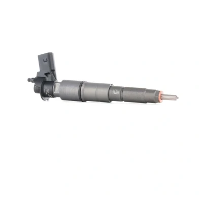 Billede af BOSCH 0 986 435 359 Indsprøjtningsdyse Common rail med tætningsring BMW: X5, 5 Sedan, 3 Sedan