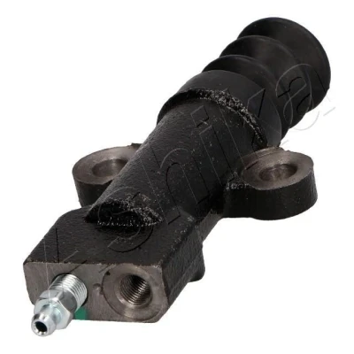 Billede af Arbejdscylinder, kobling ASHIKA 85 01 199