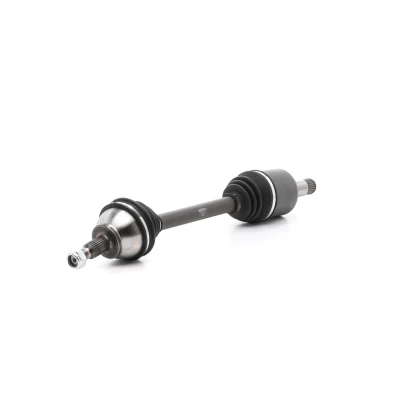 Billede af MAGNETI MARELLI 302004190073 Trækaksel venstre foraksel 608 MERCEDES BENZ: B klasse
