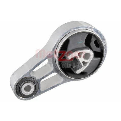 Billede af METZGER 8054102 Motorophæng nede Gummimetalleje MINI: Clubman, Hatchback