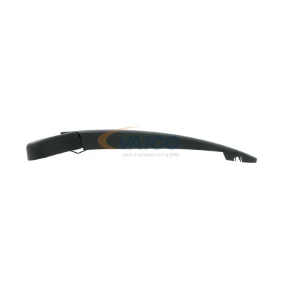 Billede af Viskerarm, forrude VAICO V46 0837 Original Quality bag med kappe