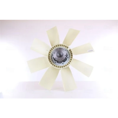 Billede af NISSENS 86192 Køleventilator 680 termisk