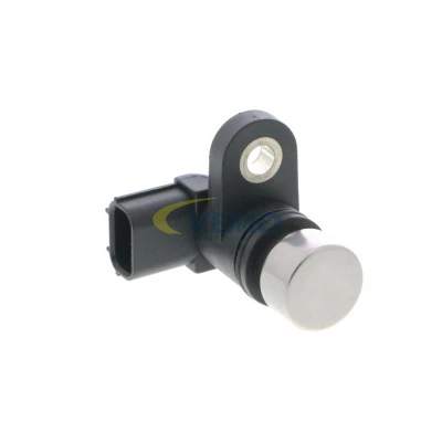 Billede af VEMO V26 72 0220 Impulsensor HONDA: CIVIC 8 Hatchback