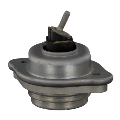 Billede af FEBI BILSTEIN 26802 Motorophæng højre Hydroleje