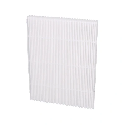 Billede af FEBI BILSTEIN 178952 Kabinefilter Pollenfilter, Filterindsats 264 199 20