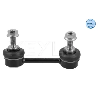Billede af MEYLE 316 060 0114 Stabstag Bagaksel højre 97mm M10 x 1,5