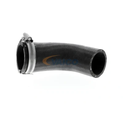 Billede af VAICO V40 1490 Trykslange Gummi med vævindlæg Q+, original equipment manufacturer quality OPEL: Vectra C Caravan