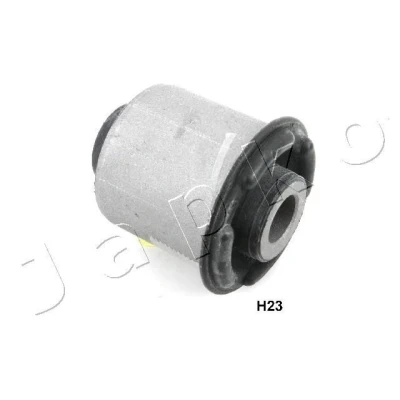 Billede af JAPKO GOJH23 Bøsning foraksel nede, bag 58,5mm HYUNDAI: Sonata V (NF) 2.4, 3.3, 2.0 CRDi 2005 2010