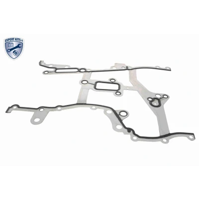 Billede af VAICO V40 1953 Pakninger Original Quality OPEL: Insignia A Sports Tourer, Corsa D Hatchback, Zafira C Tourer