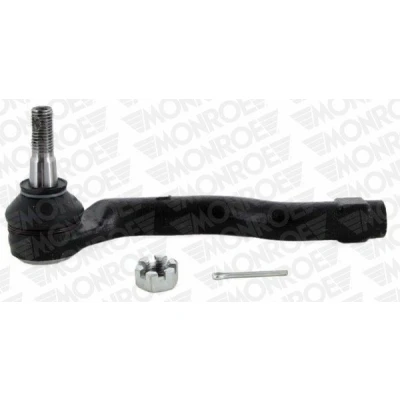 Billede af MONROE L50160 Styrekugle MAZDA: 2 Hatchback