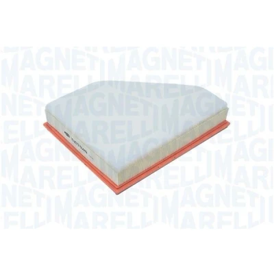 Billede af MAGNETI MARELLI 153071760449 Luftfilter 70 302 Filterindsats BMW: 3 Touring, Sedan, Coupe