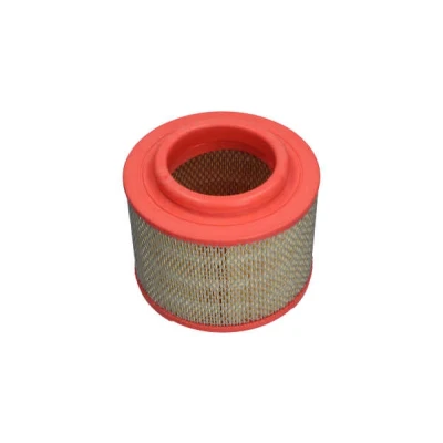 Billede af Luftfilter KAVO PARTS TA 1692