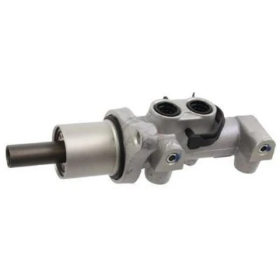 Billede af A.B.S. 41313 Bremsehovedcylinder 2 Aluminium 2x M12x1.0