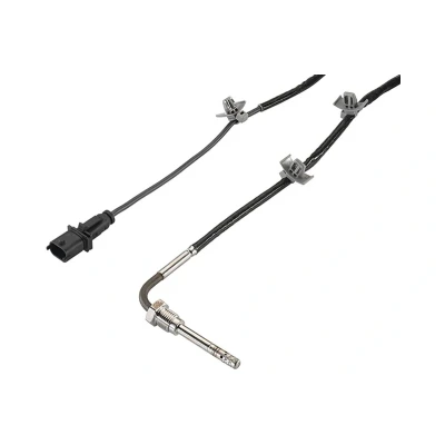 Billede af VDO A2C59507506Z Sensoren efter katalysator OPEL: Astra J Sports Tourer