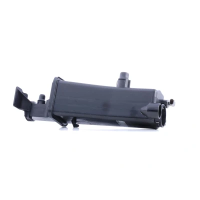 Billede af MAHLE ORIGINAL CRT 116 000S Ekspansionsbeholder med tilbehør tryksensor BMW: 3 Touring, Cabriolet, Sedan
