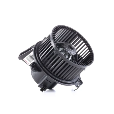 Billede af DENSO DEA09031 Kabineblæser