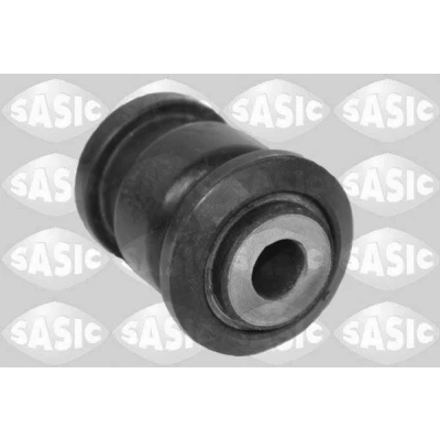 Billede af SASIC 2256105 Bærearm foraksel, foran, nede