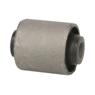 Billede af Bøsning, kardanleje YAMATO J45014BYMT