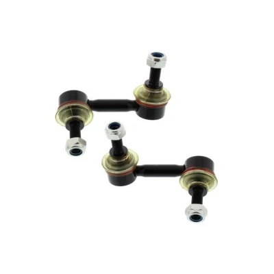 Billede af MAPCO 59241/2 Rep.sæt, stabilisatorkoblingsstang bagaksel
