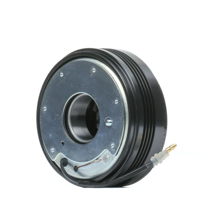 Billede af THERMOTEC KTT040119 Magnetkobling CALSONIC, DENSO 7SBU16C, CSV717 BMW: 3 Touring