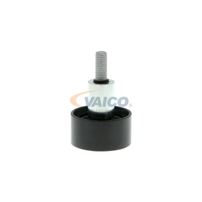 Billede af VAICO V10 3873 Medløberhjul, tandrem Original Quality VOLKSWAGEN: Polo V Hatchback