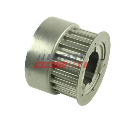 Billede af Remskive, generator FAST FT45620