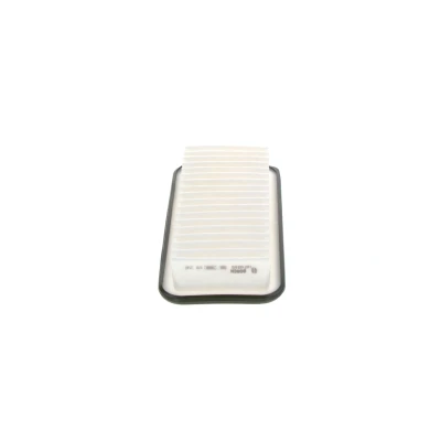 Billede af BOSCH 1 457 433 972 Luftfilter 53,5 120 247 Filterindsats TOYOTA: Yaris II Hatchback, III I Hatchback