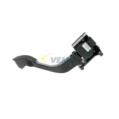 Billede af VEMO V24 82 0001 Pedaler