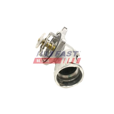 Billede af Termostathus FAST FT58187