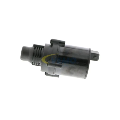 Billede af VEMO V20 16 0002 Vandcirkulationspumpe, motorvarmer 12 elektrisk Original Quality