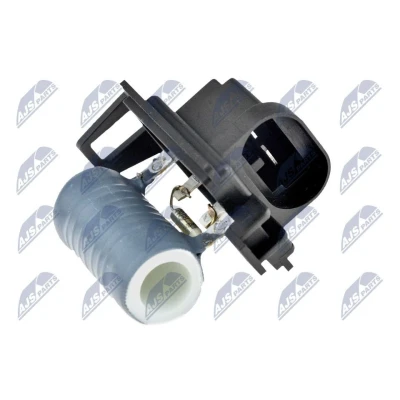 Billede af NTY ERD RE 019 Modstand, kabineventilator