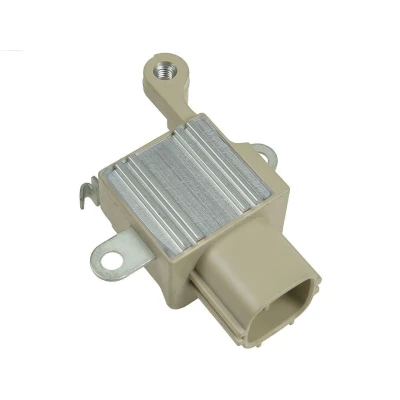 Billede af AS PL ARE6071 Generatorregulator 12