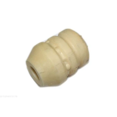 Billede af AUTOMEGA 110067710 Gummianslag, affjedring VOLKSWAGEN: Golf 4, 4 Variant, Polo III Hatchback