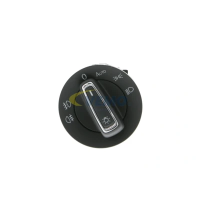 Billede af VEMO V10 73 0388 Kontakt, forlysgte Q+, original equipment manufacturer quality VOLKSWAGEN: Tiguan II, Golf 7