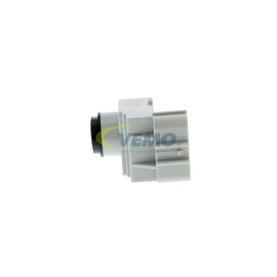 Billede af VEMO V52 72 0128 Parkeringssensor Original Quality grå Ultralydsensor