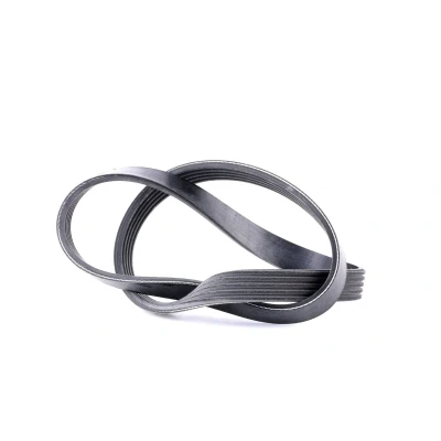 Billede af SKF VKMV 5PK863 Kileribberem 863 5 BMW: 3 Sedan, Cabriolet