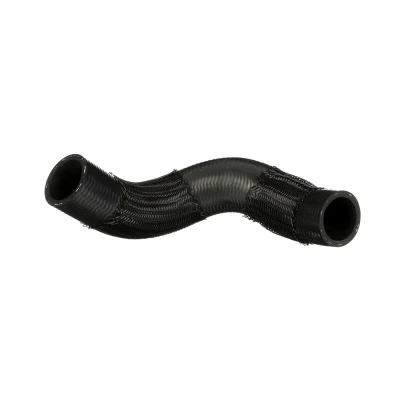 Billede af GATES 05 4800 Kølerslanger EPDM (ethyl propylen dien gummi)