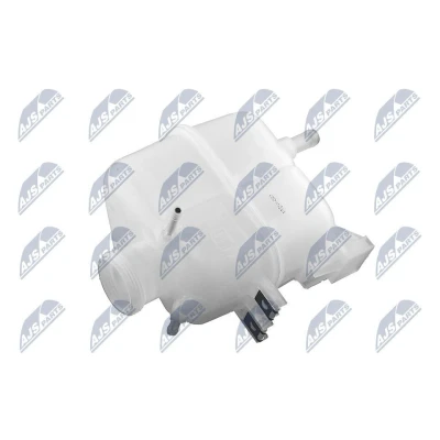 Billede af NTY CZW DW 003 Ekspansionsbeholder CHEVROLET: Spark