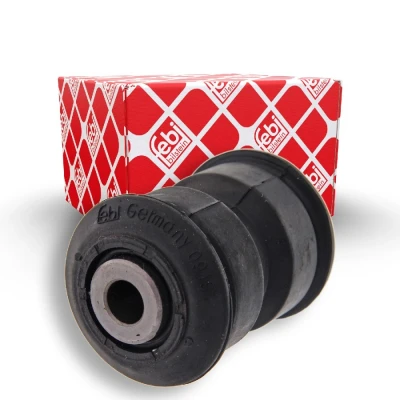 Billede af FEBI BILSTEIN 09191 Leje, fjederøje