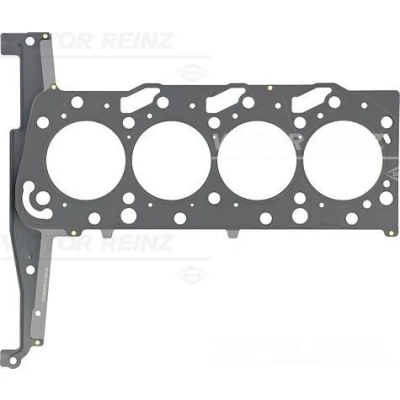 Billede af REINZ 61 35420 00 Toppakning 1,1 91 pakning med metallag