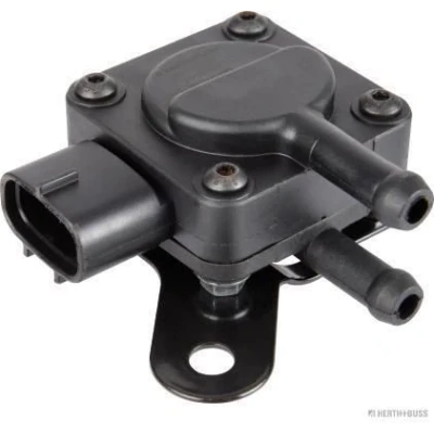 Billede af HERTH+BUSS JAKOPARTS J5955001 Sensoren MITSUBISHI: ASX SUV
