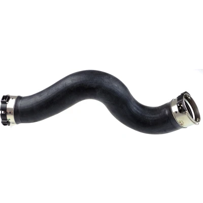 Billede af GATES 09 0748 Trykslange AEM (ethylen akryl gummi) BMW: 1 Hatchback