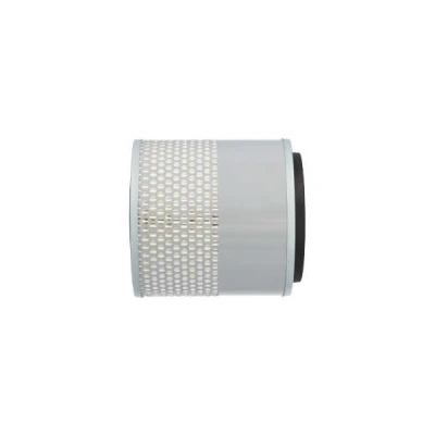 Billede af KAVO PARTS IA 3370 Luftfilter 162mm 154mm Filterindsats OPEL: Campo