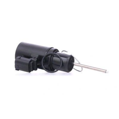 Billede af ATE 03.0655 0007.2 Sensor, pedalgang VOLVO: S80 II