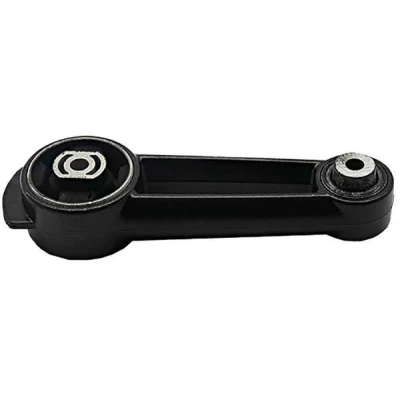 Billede af MAPCO 36398 Motorophæng foraksel