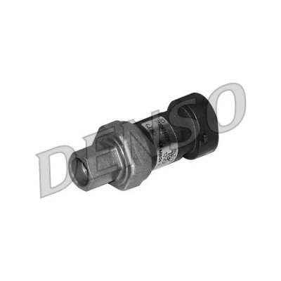 Billede af DENSO DPS23008 Trykkbryter