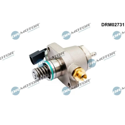 Billede af Højtrykspumpe Dr.Motor Automotive DRM02731
