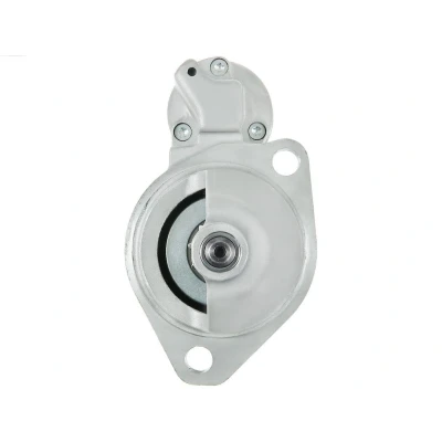 Billede af AS PL S0211 Starter 12 1,60 9