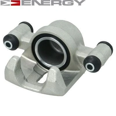 Billede af Bremsekaliber ENERGY ZH0240